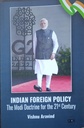 Indian Foreign Policy