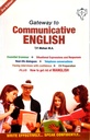 Gateway to communicative ENGLISH