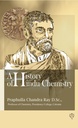 A History Of Hindu Chemistry